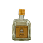 Los Arango Blanco
